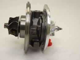 Картридж турбины VW Passat, TDI 2006- AUDI A4, A6, SKODA Superb 1.9 Diesel ATJ/AJM Euro 4 - фото 5