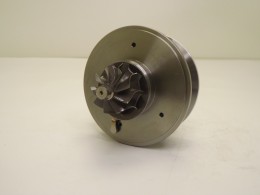 Картридж турбины VW Passat, TDI 2006- AUDI A4, A6, SKODA Superb 1.9 Diesel ATJ/AJM Euro 4 - фото 6