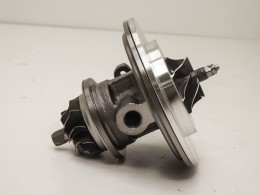 Картридж турбины 1.9 Пассат Гольф Поло Шаран - фото 2