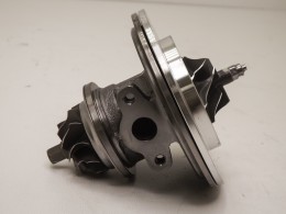 Картридж турбины 1.9 Пассат Гольф Поло Шаран - фото 3