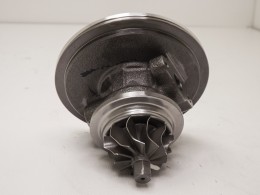 Картридж турбины 1.9 Пассат Гольф Поло Шаран - фото 4