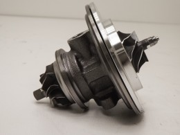 Картридж турбины 1.9 Пассат Гольф Поло Шаран - фото 5