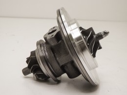 Картридж турбины 1.9 Пассат Гольф Поло Шаран - фото 6