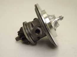 Картридж турбины 1.9 Пассат Гольф Поло Шаран - фото 2