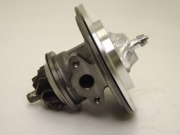 Картридж турбины 1.9 Пассат Гольф Поло Шаран - фото 4