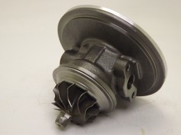 Картридж турбины 1.9 Пассат Гольф Поло Шаран - фото 6