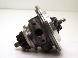 Картридж турбины  AUDI A4 Avant (8D5, B5) S4 quattro  [AGB]) 265 H/P (1997-01) - фото 2