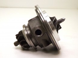 Картридж турбины  AUDI A4 Avant (8D5, B5) S4 quattro  [AGB]) 265 H/P (1997-01) - фото 3