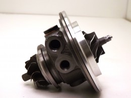 Картридж турбины  AUDI A4 Avant (8D5, B5) S4 quattro  [AGB]) 265 H/P (1997-01) - фото 4