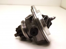 Картридж турбины  AUDI A4 Avant (8D5, B5) S4 quattro  [AGB]) 265 H/P (1997-01) - фото 5