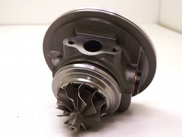 Картридж турбины  AUDI A4 Avant (8D5, B5) S4 quattro  [AGB]) 265 H/P (1997-01) - фото 6