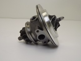 Картридж турбины  AUDI A4 Avant (8D5, B5) S4 quattro  [AGB]) 265 H/P (1997-01) - фото 2