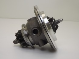 Картридж турбины  AUDI A4 Avant (8D5, B5) S4 quattro  [AGB]) 265 H/P (1997-01) - фото 3