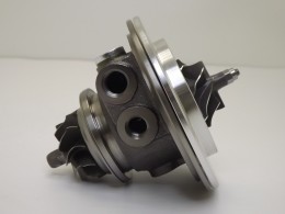 Картридж турбины  AUDI A4 Avant (8D5, B5) S4 quattro  [AGB]) 265 H/P (1997-01) - фото 4