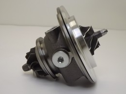 Картридж турбины  AUDI A4 Avant (8D5, B5) S4 quattro  [AGB]) 265 H/P (1997-01) - фото 5