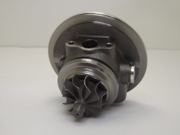 Картридж турбины  AUDI A4 Avant (8D5, B5) S4 quattro  [AGB]) 265 H/P (1997-01) - фото 6