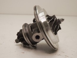 Картридж турбины RENAULT MASTER II OPEL MOVANO NISSAN INTERSTAR - фото 3