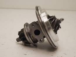 Картридж турбины RENAULT MASTER II OPEL MOVANO NISSAN INTERSTAR - фото 4