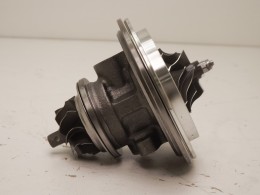 Картридж турбины RENAULT MASTER II OPEL MOVANO NISSAN INTERSTAR - фото 5