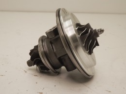 Картридж турбины RENAULT MASTER II OPEL MOVANO NISSAN INTERSTAR - фото 6