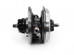 Картридж турбины Volkswagen Golf, Passat, Scirocco, Tiguan, Audi A3, Skoda Yeti 2.0 TDi CBAB / BKD - фото 6