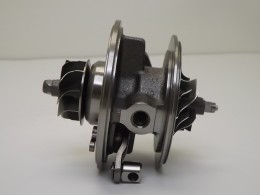 Картридж турбины Volkswagen Transporter T5 1.9 TDI 105 л.с. (картридж по образцу) - фото 2