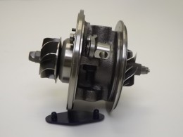 Картридж турбины Volkswagen Transporter T5 1.9 TDI 105 л.с. (картридж по образцу) - фото 3