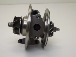 Картридж турбины Volkswagen Transporter T5 1.9 TDI 105 л.с. (картридж по образцу) - фото 4