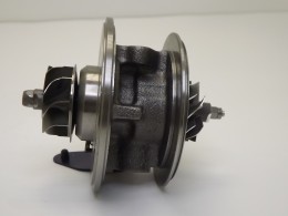 Картридж турбины Volkswagen Transporter T5 1.9 TDI 105 л.с. (картридж по образцу) - фото 5