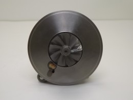 Картридж турбины Volkswagen Transporter T5 1.9 TDI 105 л.с. (картридж по образцу) - фото 6