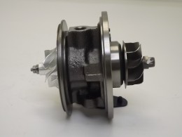 Картридж турбины VAG двигателей AHF AGR ATD AXR AUY AJM AXB 1.9TDI - фото 5