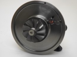 Картридж турбины VAG двигателей AHF AGR ATD AXR AUY AJM AXB 1.9TDI - фото 6