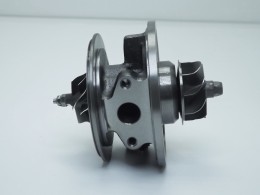 Картридж турбины VW Transporter T5 1,9л 84/102 л.с. TDI DPF BRR BRS 2007-2012 - фото 2