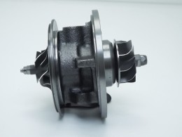 Картридж турбины VW Transporter T5 1,9л 84/102 л.с. TDI DPF BRR BRS 2007-2012 - фото 3