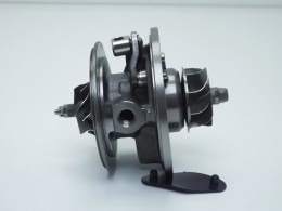 Картридж турбины VW Transporter T5 1,9л 84/102 л.с. TDI DPF BRR BRS 2007-2012 - фото 4
