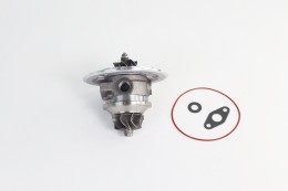 Картридж турбины  Porter D4BF 2.5TD (Портер ТагАЗ) - фото 5