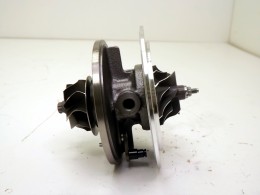 Картридж турбины BMW 3 / X5 3.0D 184 лс M57D30/M57 (1999-05) - фото 2