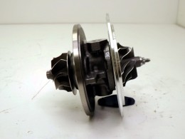 Картридж турбины BMW 3 / X5 3.0D 184 лс M57D30/M57 (1999-05) - фото 3