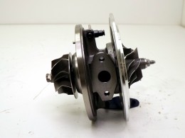 Картридж турбины BMW 3 / X5 3.0D 184 лс M57D30/M57 (1999-05) - фото 4