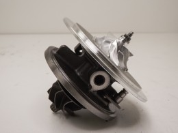 Картридж турбины Mercedes-Benz Sprinter / E-220  2.2 CDI OM611 - фото 3