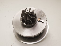 Картридж турбины Mercedes-Benz Sprinter / E-220  2.2 CDI OM611 - фото 6