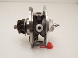 Картридж турбины Ford Mondeo III / Transit / Jaguar X-Type 2.0D 115-130лс D6BA/FMBA/FIFA (2000-09) - фото 3