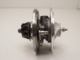 Картридж турбины Ford Mondeo III / Transit / Jaguar X-Type 2.0D 115-130лс D6BA/FMBA/FIFA (2000-09) - фото 6