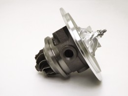 Картридж турбины  H-1 / Starex D4BH (4D56 TCI) 2001- - фото 2