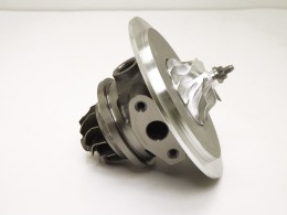 Картридж турбины  H-1 / Starex D4BH (4D56 TCI) 2001- - фото 3