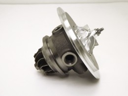 Картридж турбины  H-1 / Starex D4BH (4D56 TCI) 2001- - фото 4