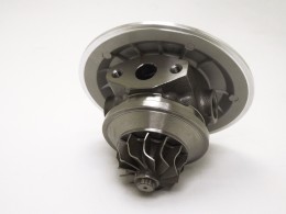 Картридж турбины  H-1 / Starex D4BH (4D56 TCI) 2001- - фото 6