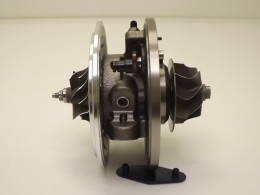 Картридж турбины - фото 2