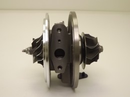 Картридж турбины - фото 3