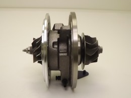 Картридж турбины - фото 4